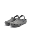 Crocs Classic ciabatta in EVA