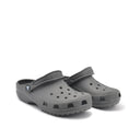 Crocs Classic ciabatta in EVA