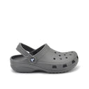 Crocs Classic ciabatta in EVA
