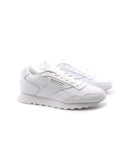 Glide sneaker da uomo in vera pelle