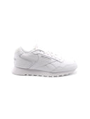 Glide sneaker da uomo in vera pelle