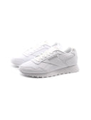Glide sneaker da uomo in vera pelle