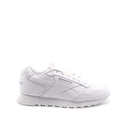 Glide sneaker da uomo in vera pelle