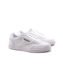 Court Advance sneaker da uomo