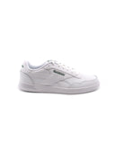 Court Advance sneaker da uomo