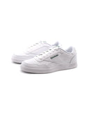 Court Advance sneaker da uomo