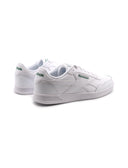 Court Advance sneaker da uomo