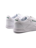 Court Advance sneaker da uomo