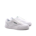 Court Advance sneaker da uomo