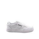 Court Advance sneaker da uomo