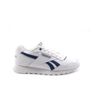 Glide sneaker da uomo in vera pelle