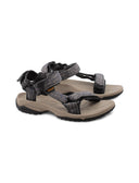 Teva M Terra Fi Lite sandalo da uomo