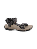 Teva M Terra Fi Lite sandalo da uomo