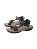 Teva M Terra Fi Lite sandalo da uomo