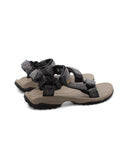 Teva M Terra Fi Lite sandalo da uomo