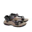 Teva M Terra Fi Lite sandalo da uomo