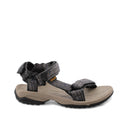 Teva M Terra Fi Lite sandalo da uomo