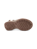 Teva W Terra Fi Lite sandalo da donna