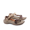 Teva W Terra Fi Lite sandalo da donna