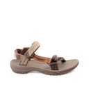 Teva W Terra Fi Lite sandalo da donna