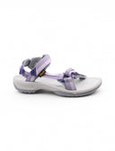 Teva W Terra Fi Lite sandalo da donna