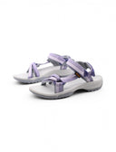 Teva W Terra Fi Lite sandalo da donna