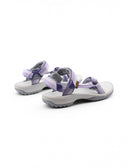 Teva W Terra Fi Lite sandalo da donna