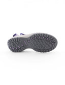 Teva W Terra Fi Lite sandalo da donna