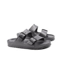 Arizona Eva ciabatta donna
