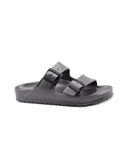 Arizona Eva ciabatta donna