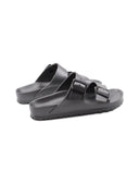 Arizona Eva ciabatta donna