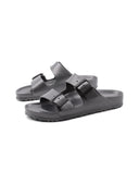 Arizona Eva ciabatta donna