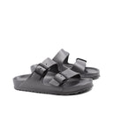 Arizona Eva ciabatta donna
