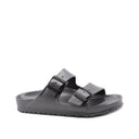 Arizona Eva ciabatta donna