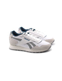 Glide sneaker da uomo