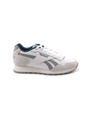 Glide sneaker da uomo