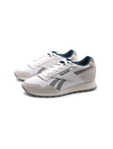 Glide sneaker da uomo