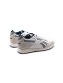 Glide sneaker da uomo