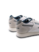 Glide sneaker da uomo