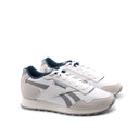 Glide sneaker da uomo