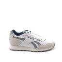 Glide sneaker da uomo