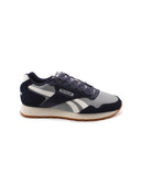Glide sneaker da uomo