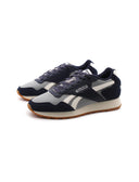 Glide sneaker da uomo