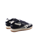 Glide sneaker da uomo