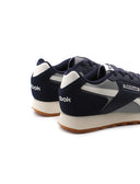 Glide sneaker da uomo
