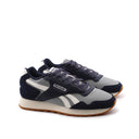 Glide sneaker da uomo