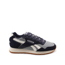 Glide sneaker da uomo