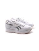 Glide Ripple Double sneaker da donna
