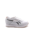 Glide Ripple Double sneaker da donna