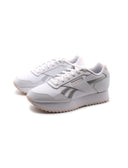 Glide Ripple Double sneaker da donna